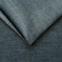 Ecksofa Torin Vogue 12 links,7