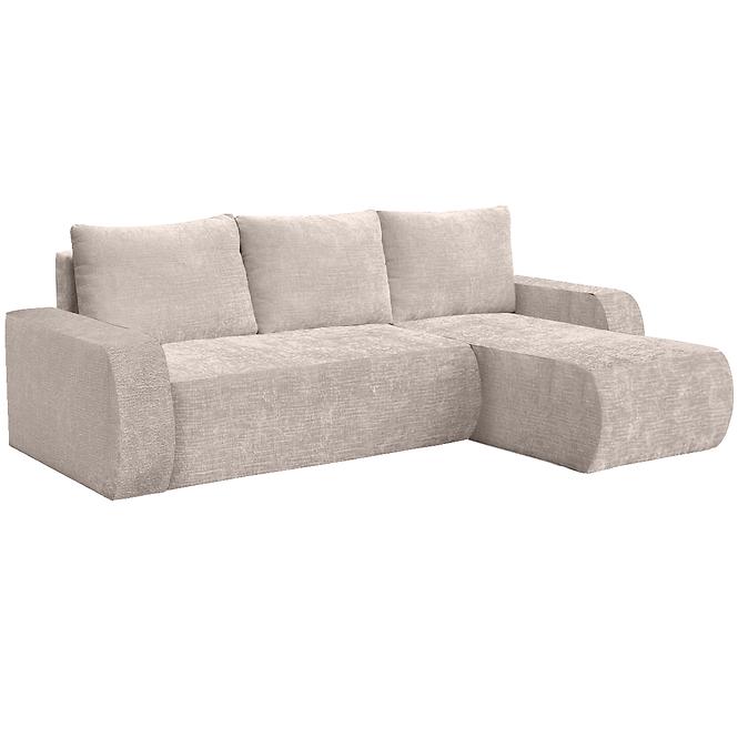 Ecksofa Lomi Astra 03