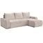 Ecksofa Lomi Astra 03