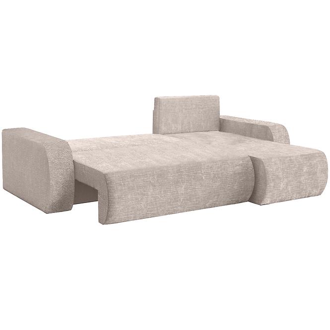 Ecksofa Lomi Astra 03