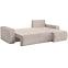 Ecksofa Lomi Astra 03,2
