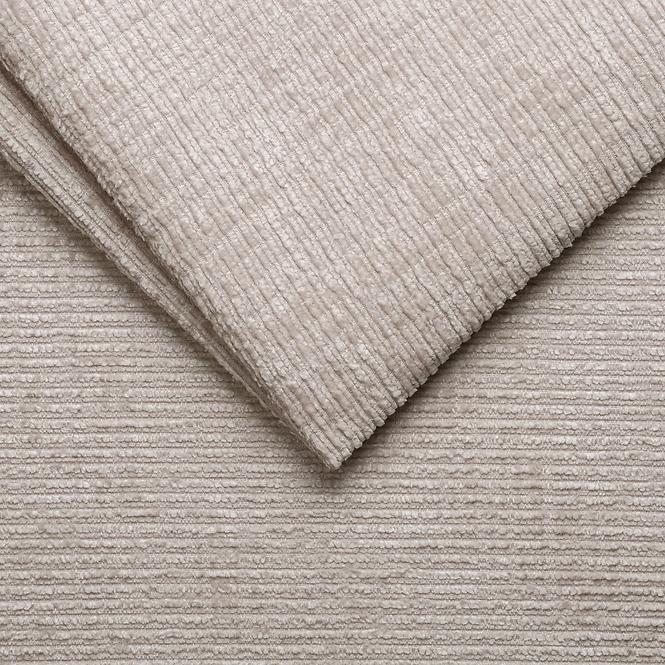 Ecksofa Lomi Astra 03