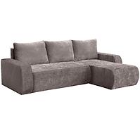 Ecksofa Lomi Astra 05