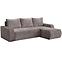 Ecksofa Lomi Astra 05