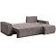 Ecksofa Lomi Astra 05,2
