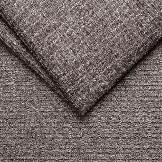 Ecksofa Lomi Astra 05