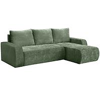 Ecksofa Lomi Astra 11
