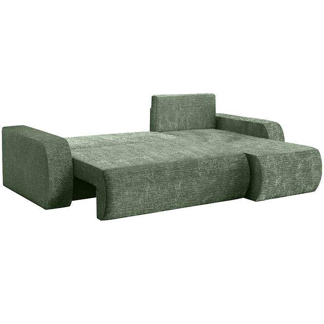 Ecksofa Lomi Astra 11