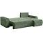 Ecksofa Lomi Astra 11,2