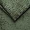 Ecksofa Lomi Astra 11,5