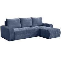 Ecksofa Lomi Astra 15