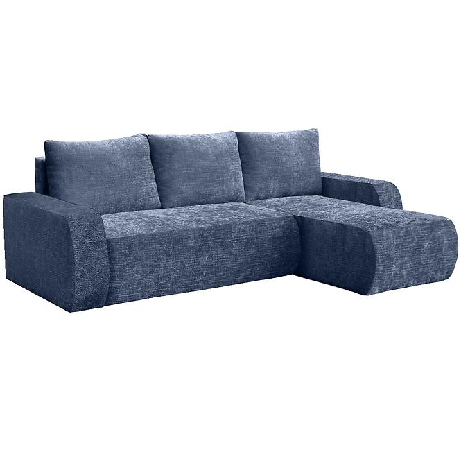 Ecksofa Lomi Astra 15