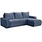 Ecksofa Lomi Astra 15