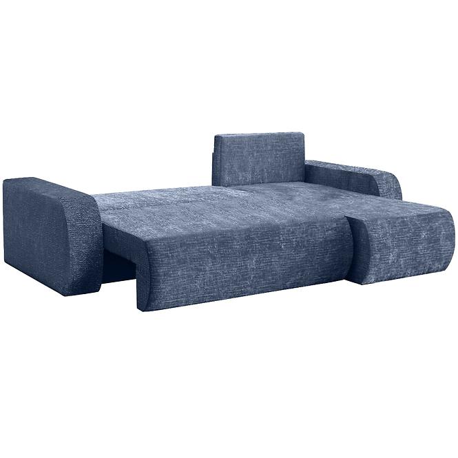 Ecksofa Lomi Astra 15