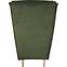 Sessel Kingston Royal 51 00/1 Oliv,3