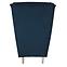 Sessel Kingston Royal 22 00/1 Marineblau,3