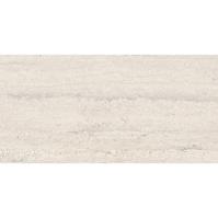 Purra white 59,8/119,8