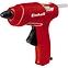 Schmelzpistole TC-GG 30 Einhell Classic