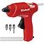 Schmelzpistole TC-GG 30 Einhell Classic,2