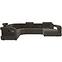 Ecksofa Douglas C P Morena 5 C Braun,2