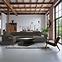Ecksofa Douglas C P Morena 5 C Braun,4