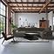 Ecksofa Douglas C L Morena 5 C Braun,4