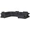 Ecksofa Douglas C P Morena 1 Graphit