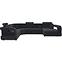 Ecksofa Douglas C P Morena 1 Graphit,2