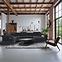 Ecksofa Douglas C P Morena 1 Graphit,4