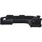 Ecksofa Douglas C L Morena 1 Graphit,2