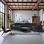 Ecksofa Douglas C L Morena 1 Graphit,4