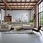 Ecksofa Douglas C P Morena 6 Beige,4