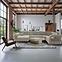 Ecksofa Douglas C L Morena 6 Beige,4
