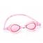 Schwimmbrille 21002,5
