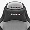 Spielerstuhl Huzaro Force 3.7 GREY,10