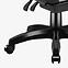 Spielerstuhl Huzaro Force 3.7 GREY,5