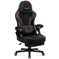 Spielerstuhl Huzaro Force 4.6 CARBON