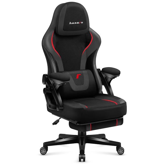 Spielerstuhl Huzaro Force 4.6 CARBON