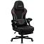 Spielerstuhl Huzaro Force 4.6 CARBON