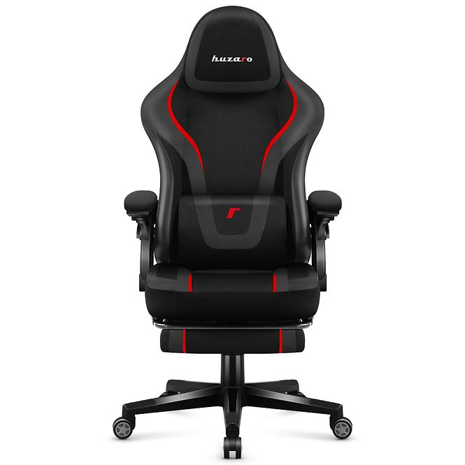 Spielerstuhl Huzaro Force 4.6 CARBON