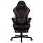 Spielerstuhl Huzaro Force 4.6 CARBON,2