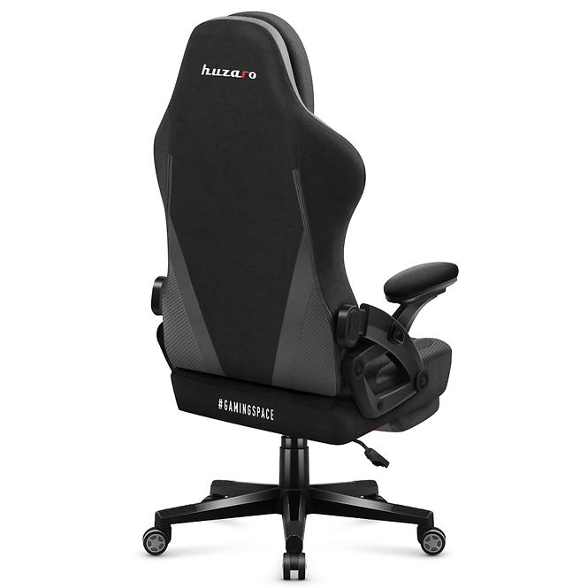 Spielerstuhl Huzaro Force 4.6 CARBON