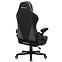 Spielerstuhl Huzaro Force 4.6 CARBON,3