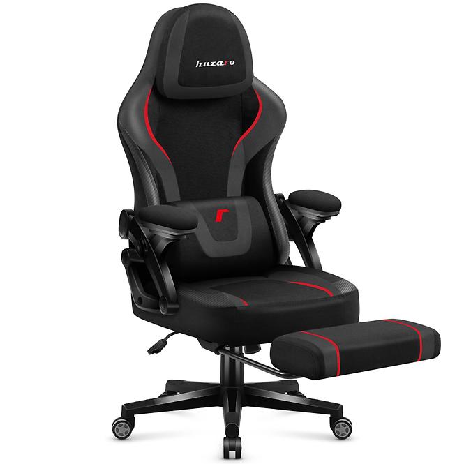 Spielerstuhl Huzaro Force 4.6 CARBON