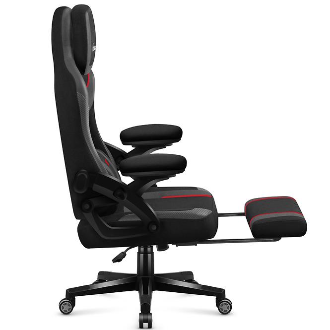 Spielerstuhl Huzaro Force 4.6 CARBON