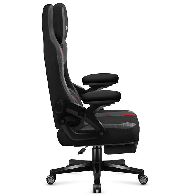 Spielerstuhl Huzaro Force 4.6 CARBON