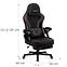 Spielerstuhl Huzaro Force 4.6 CARBON,7
