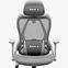 Spielerstuhl Huzaro Combat 2.7 GREY,11