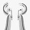 Spielerstuhl Huzaro Combat 2.7 GREY,12