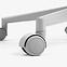 Spielerstuhl Huzaro Combat 2.7 GREY,13
